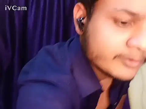 felix dion online show from January 2025 01:58:01 PM