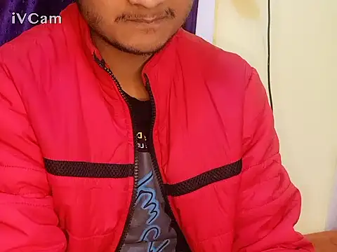 felix dion online show from January 2025 10:28:02 AM