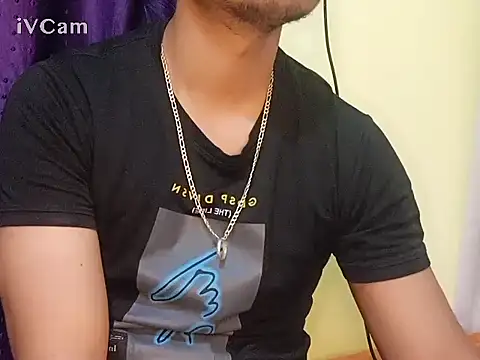 felix dion online show from January 2025 02:28:01 PM