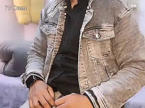 felix dion online show from January 2026 04:12:02 PM