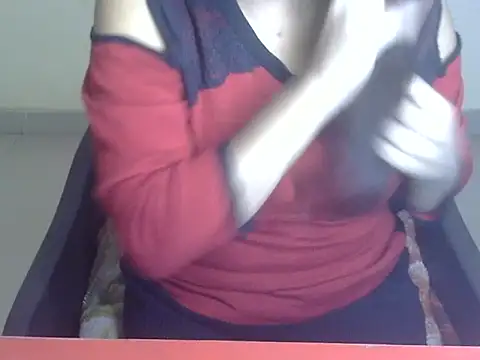 Lusty Wife1 online show from December 2024 06:08:01 PM