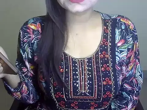 Lusty Wife1 online show from December 2024 10:34:02 AM