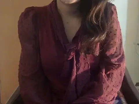 Lusty Wife1 online show from December 2024 09:54:02 AM