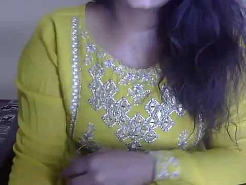 Lusty Wife1 online show from September 2025 10:09:01 AM