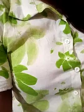 Lusty Wife1 online show from November 2025 07:38:02 PM