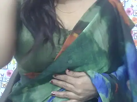 Lusty Wife1 online show from February 2026 07:46:01 PM