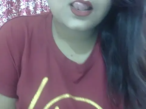Snapshot of Lusty_Wife1 chatting on May 2026 08:25:01 PM Lusty Wife1 online show from May 2026 08:25:01 PM