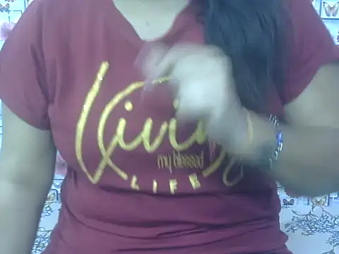 Snapshot of Lusty_Wife1 chatting on May 2026 10:22:01 AM Lusty Wife1 online show from May 2026 10:22:01 AM