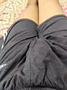 Snapshot of Horny_boy321 chatting on September 2025 12:48:01 PM Horny boy321 online show from September 2025 12:48:01 PM