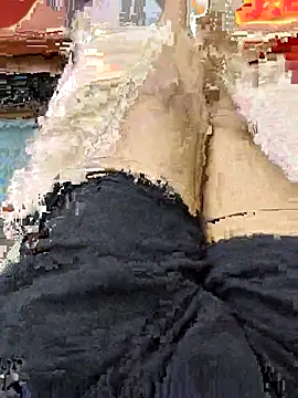 Snapshot of Horny_boy321 chatting on September 2025 05:45:02 PM Horny boy321 online show from September 2025 05:45:02 PM