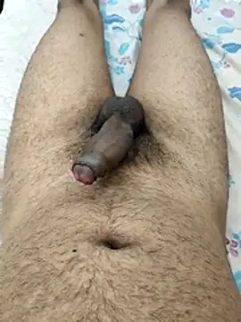 Snapshot of Horny_boy321 chatting on November 2025 01:19:01 AM Horny boy321 online show from November 2025 01:19:01 AM