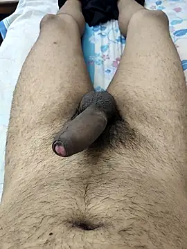 Snapshot of Horny_boy321 chatting on November 2025 02:07:02 PM Horny boy321 online show from November 2025 02:07:02 PM