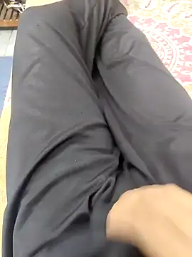 Snapshot of Horny_boy321 chatting on November 2025 11:38:02 AM Horny boy321 online show from November 2025 11:38:02 AM