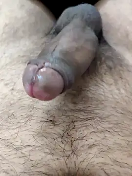 Snapshot of Horny_boy321 chatting on November 2025 07:50:02 PM Horny boy321 online show from November 2025 07:50:02 PM