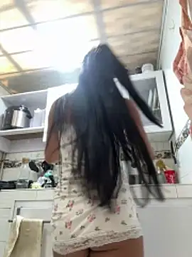 Snapshot of AgathaGeorgiou chatting on May 2026 07:53:02 PM AgathaGeorgiou online show from May 2026 07:53:02 PM