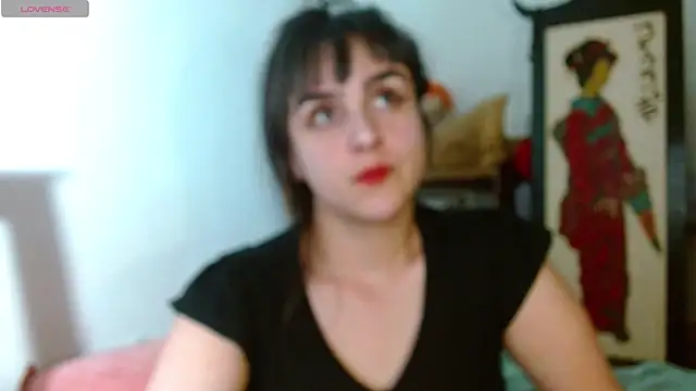 Snapshot of collette_beaufoy_ chatting on November 2025 04:55:01 AM collette beaufoy online show from November 2025 04:55:01 AM