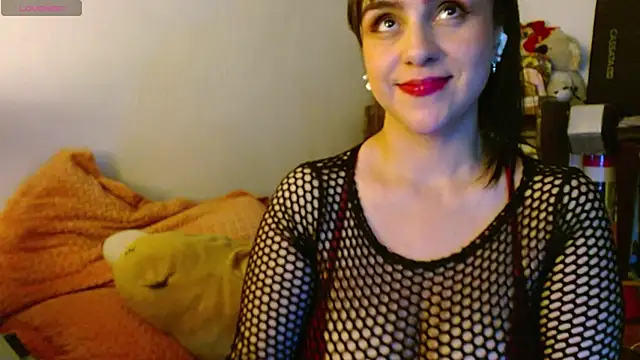 collette beaufoy  online show from January 2026 06:07:01 AM