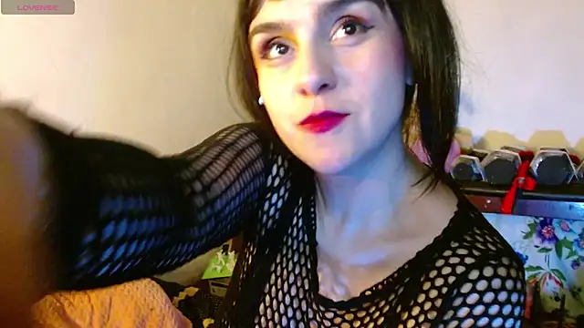 collette beaufoy  online show from January 2026 06:40:01 AM