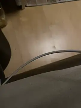 Snapshot of seric_11 chatting on February 2025 01:33:01 AM seric 11 online show from February 2025 01:33:01 AM