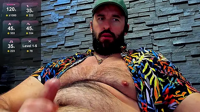 Snapshot of David_Big_Daddy chatting on January 2025 05:30:02 AM David Big Daddy online show from January 2025 05:30:02 AM