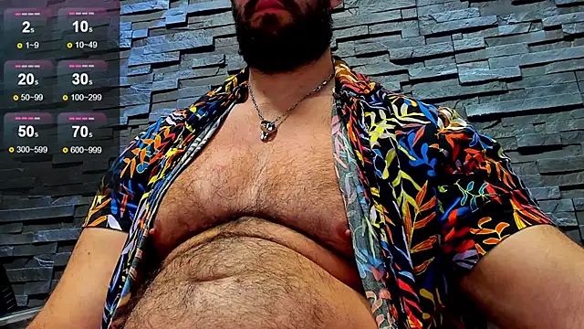 Snapshot of David_Big_Daddy chatting on January 2025 02:10:01 AM David Big Daddy online show from January 2025 02:10:01 AM