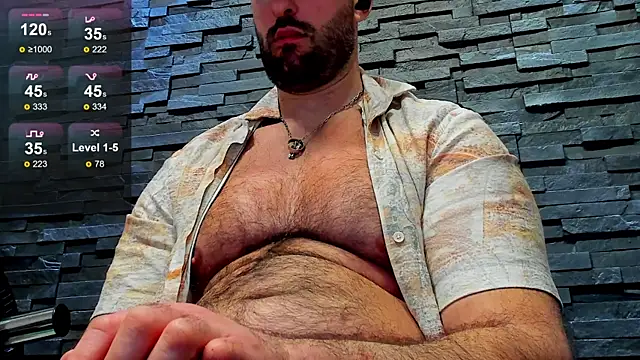 Snapshot of David_Big_Daddy chatting on January 2025 09:51:01 PM David Big Daddy online show from January 2025 09:51:01 PM