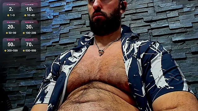 Snapshot of David_Big_Daddy chatting on January 2025 01:43:02 AM David Big Daddy online show from January 2025 01:43:02 AM