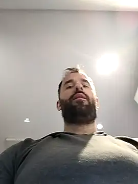 Snapshot of David_Big_Daddy chatting on January 2025 04:47:01 AM David Big Daddy online show from January 2025 04:47:01 AM