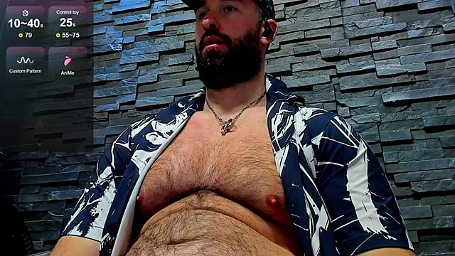 Snapshot of David_Big_Daddy chatting on February 2025 02:59:02 AM David Big Daddy online show from February 2025 02:59:02 AM