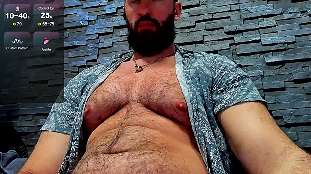 Snapshot of David_Big_Daddy chatting on February 2025 07:02:01 AM David Big Daddy online show from February 2025 07:02:01 AM