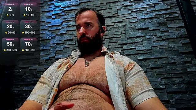 Snapshot of David_Big_Daddy chatting on February 2025 10:42:02 PM David Big Daddy online show from February 2025 10:42:02 PM