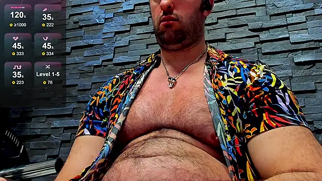 Snapshot of David_Big_Daddy chatting on March 2025 12:37:02 AM David Big Daddy online show from March 2025 12:37:02 AM