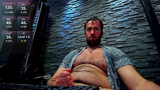 Snapshot of David_Big_Daddy chatting on March 2025 01:46:01 AM David Big Daddy online show from March 2025 01:46:01 AM