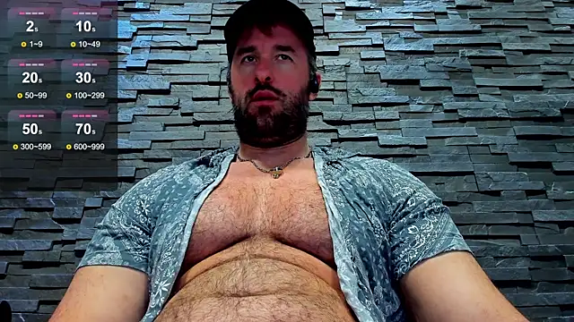 Snapshot of David_Big_Daddy chatting on March 2025 01:21:02 AM David Big Daddy online show from March 2025 01:21:02 AM