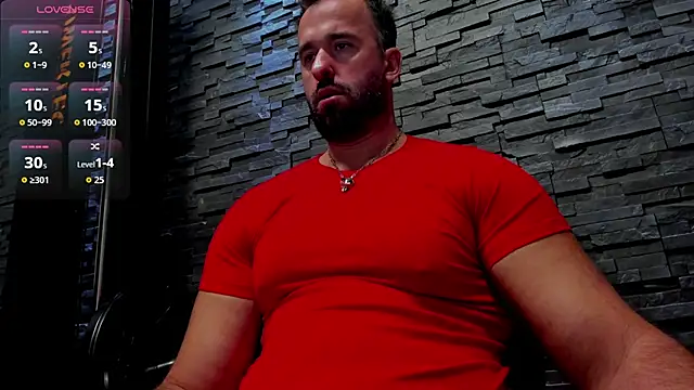 Snapshot of David_Big_Daddy chatting on September 2025 07:36:02 PM David Big Daddy online show from September 2025 07:36:02 PM
