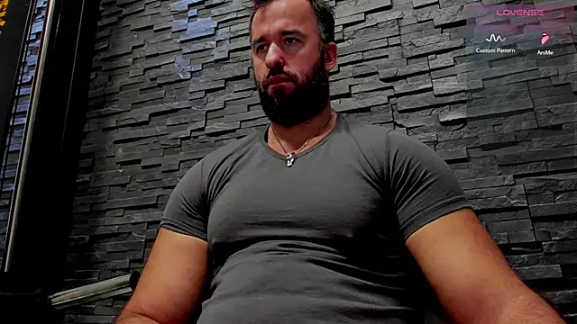 David Big Daddy online show from November 2025 11:42:01 AM