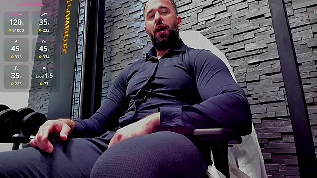 Snapshot of David_Big_Daddy chatting on April 2026 02:16:02 PM David Big Daddy online show from April 2026 02:16:02 PM