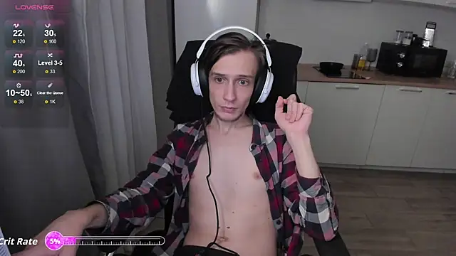 Rick Reed online show from October 2025 12:00:01 AM