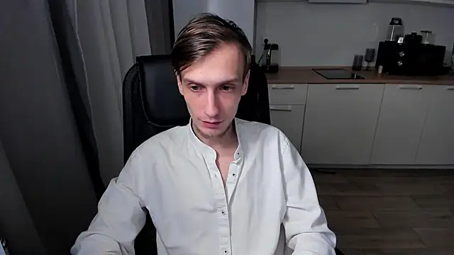 Rick Reed online show from October 2025 09:00:02 PM