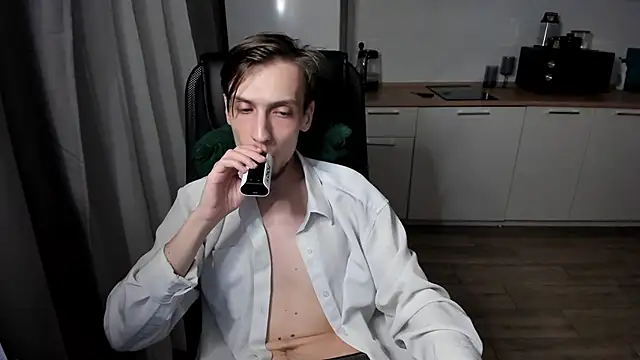 Rick Reed online show from October 2025 12:57:01 AM