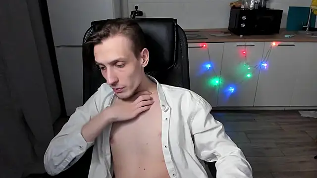 Rick Reed online show from February 2026 11:53:02 PM