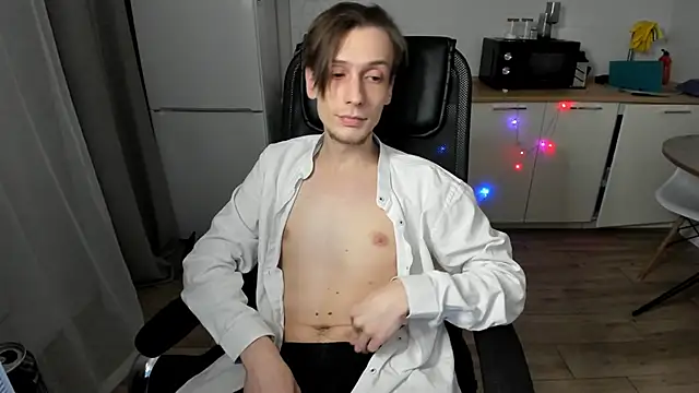 Rick Reed online show from February 2026 10:47:01 PM