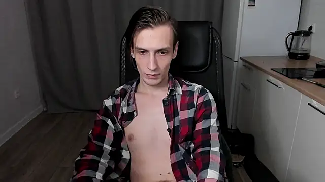 Rick Reed online show from February 2026 11:16:02 PM