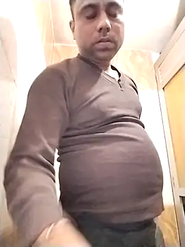 IndianPornStarRavee online show from December 2025 06:23:01 PM