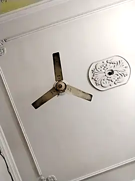 IndianPornStarRavee online show from February 2026 01:41:02 PM