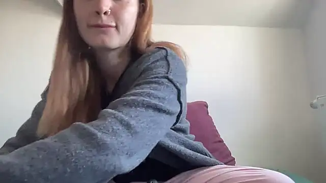 Snapshot of mariemelissah chatting on April 2026 07:00:01 AM mariemelissah online show from April 2026 07:00:01 AM