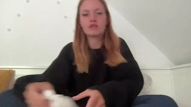 Snapshot of mariemelissah chatting on June 2026 01:21:02 PM mariemelissah online show from June 2026 01:21:02 PM