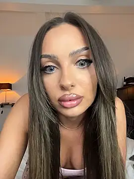 MileySin1111 online show from October 2025 10:40:02 AM