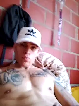 Snapshot of kaninrubio90 chatting on November 2025 10:10:01 PM kaninrubio90 online show from November 2025 10:10:01 PM