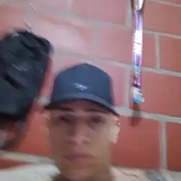 Snapshot of kaninrubio90 chatting on February 2026 11:58:02 PM kaninrubio90 online show from February 2026 11:58:02 PM